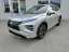 Mitsubishi Eclipse Cross 4WD CVT PHEV