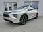 Mitsubishi Eclipse Cross 4WD CVT PHEV