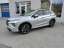 Mitsubishi Eclipse Cross 4WD CVT PHEV