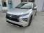 Mitsubishi Eclipse Cross 4WD CVT PHEV