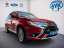 Mitsubishi Outlander 4WD PHEV