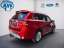 Mitsubishi Outlander 4WD PHEV