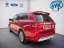 Mitsubishi Outlander 4WD PHEV