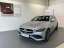 Mercedes-Benz C 220 4MATIC C 220 d