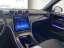 Mercedes-Benz C 220 4MATIC C 220 d