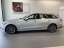 Mercedes-Benz C 220 4MATIC C 220 d