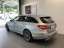 Mercedes-Benz C 220 4MATIC C 220 d