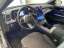 Mercedes-Benz C 220 4MATIC C 220 d