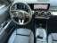 Mercedes-Benz GLB 200 4MATIC GLB 200 d Progressive