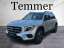 Mercedes-Benz GLB 200 4MATIC GLB 200 d Progressive