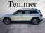 Mercedes-Benz GLB 200 4MATIC GLB 200 d Progressive