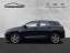 Opel Grandland X GS-Line Grand Sport