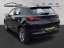 Opel Grandland X GS-Line Grand Sport