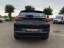 Opel Grandland X GS-Line Grand Sport