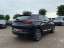 Opel Grandland X GS-Line Grand Sport