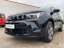 Opel Grandland X GS-Line Grand Sport