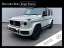 Mercedes-Benz G 63 AMG AMG Line