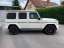 Mercedes-Benz G 63 AMG AMG Line