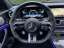 Mercedes-Benz E 63 AMG 4MATIC+ AMG Line Estate