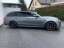 Mercedes-Benz E 63 AMG 4MATIC+ AMG Line Estate