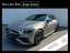 Mercedes-Benz C 220 4MATIC AMG C 220 d