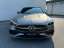 Mercedes-Benz C 220 4MATIC AMG C 220 d