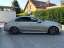 Mercedes-Benz C 220 4MATIC AMG C 220 d