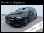 Mercedes-Benz B 220 4MATIC AMG Line B 220 d Sedan