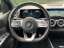 Mercedes-Benz B 220 4MATIC AMG Line B 220 d Sedan