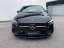 Mercedes-Benz B 220 4MATIC AMG Line B 220 d Sedan