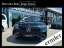 Mercedes-Benz EQS SUV 4MATIC 580