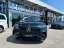 Mercedes-Benz EQS SUV 4MATIC 580