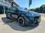 Mercedes-Benz EQS SUV 4MATIC 580