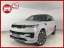 Land Rover Range Rover Sport AWD D300 Dynamic HSE MHEV