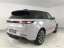 Land Rover Range Rover Sport AWD D300 Dynamic HSE MHEV