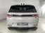 Land Rover Range Rover Sport AWD D300 Dynamic HSE MHEV