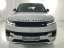 Land Rover Range Rover Sport AWD D300 Dynamic HSE MHEV