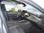 Peugeot 308 Allure Pack EAT8 PureTech