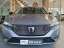 Peugeot 308 Allure Pack EAT8 PureTech