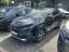 Peugeot 3008 Allure Pack BlueHDi EAT8