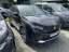 Peugeot 3008 Allure Pack BlueHDi EAT8