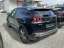 Peugeot 3008 Allure Pack BlueHDi EAT8