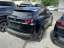 Peugeot 3008 Allure Pack BlueHDi EAT8