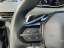 Peugeot 3008 Allure Pack BlueHDi EAT8