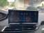 Peugeot 3008 Allure Pack BlueHDi EAT8