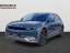 Hyundai IONIQ 5 77.4 kWh Long range Plus line