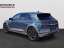 Hyundai IONIQ 5 77.4 kWh Long range Plus line