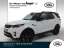 Land Rover Discovery AWD D300 Dynamic HSE MHEV