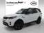 Land Rover Discovery AWD D300 Dynamic HSE MHEV