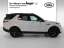 Land Rover Discovery AWD D300 Dynamic HSE MHEV